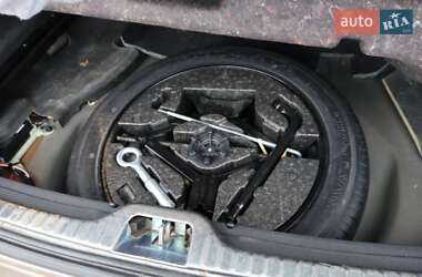 Внедорожник / Кроссовер Volvo XC60 2015 в 