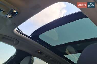 Внедорожник / Кроссовер Volvo XC60 2019 в 