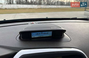 Внедорожник / Кроссовер Volvo XC60 2011 в 