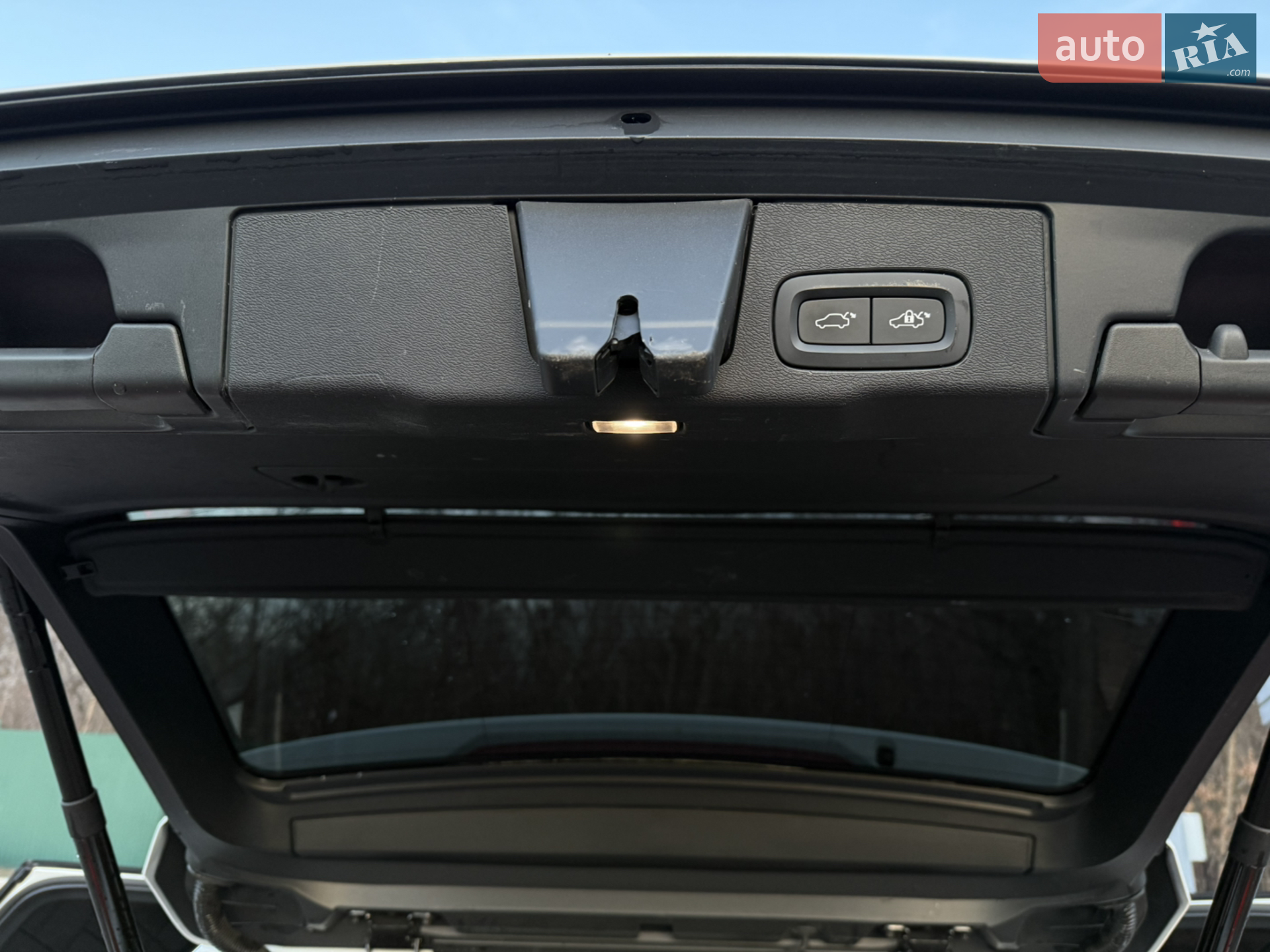 2021 Volvo XC60 - мініатюра 26