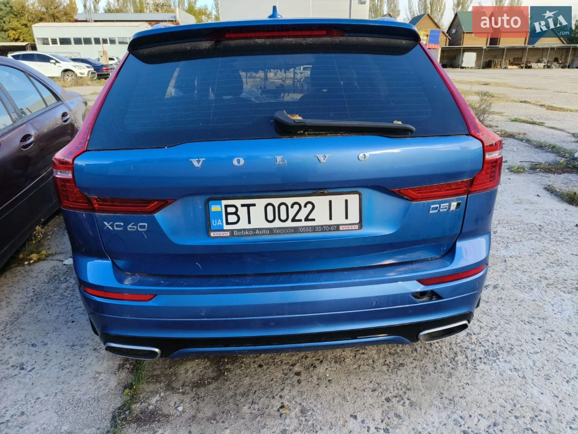 Фото авто 7