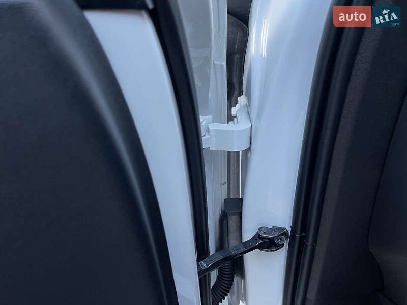 Внедорожник / Кроссовер Volvo XC60 2018 в Казатине