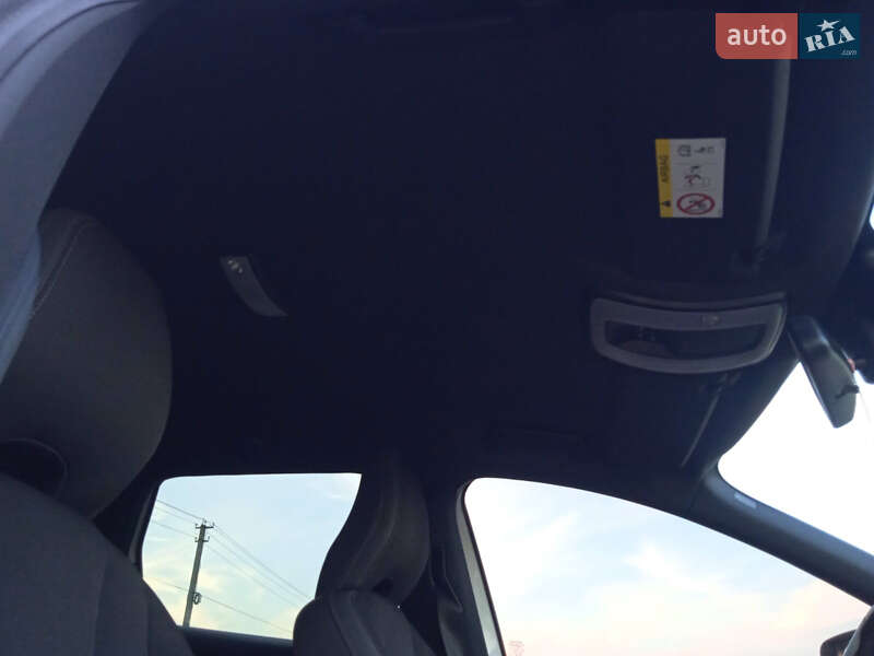 Позашляховик / Кросовер Volvo XC60 2014 в Вараші фото 19 Позашляховик / Кросовер Volvo XC60 2014 в Вараші