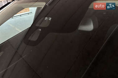 Позашляховик / Кросовер Volvo XC60 2009 в 