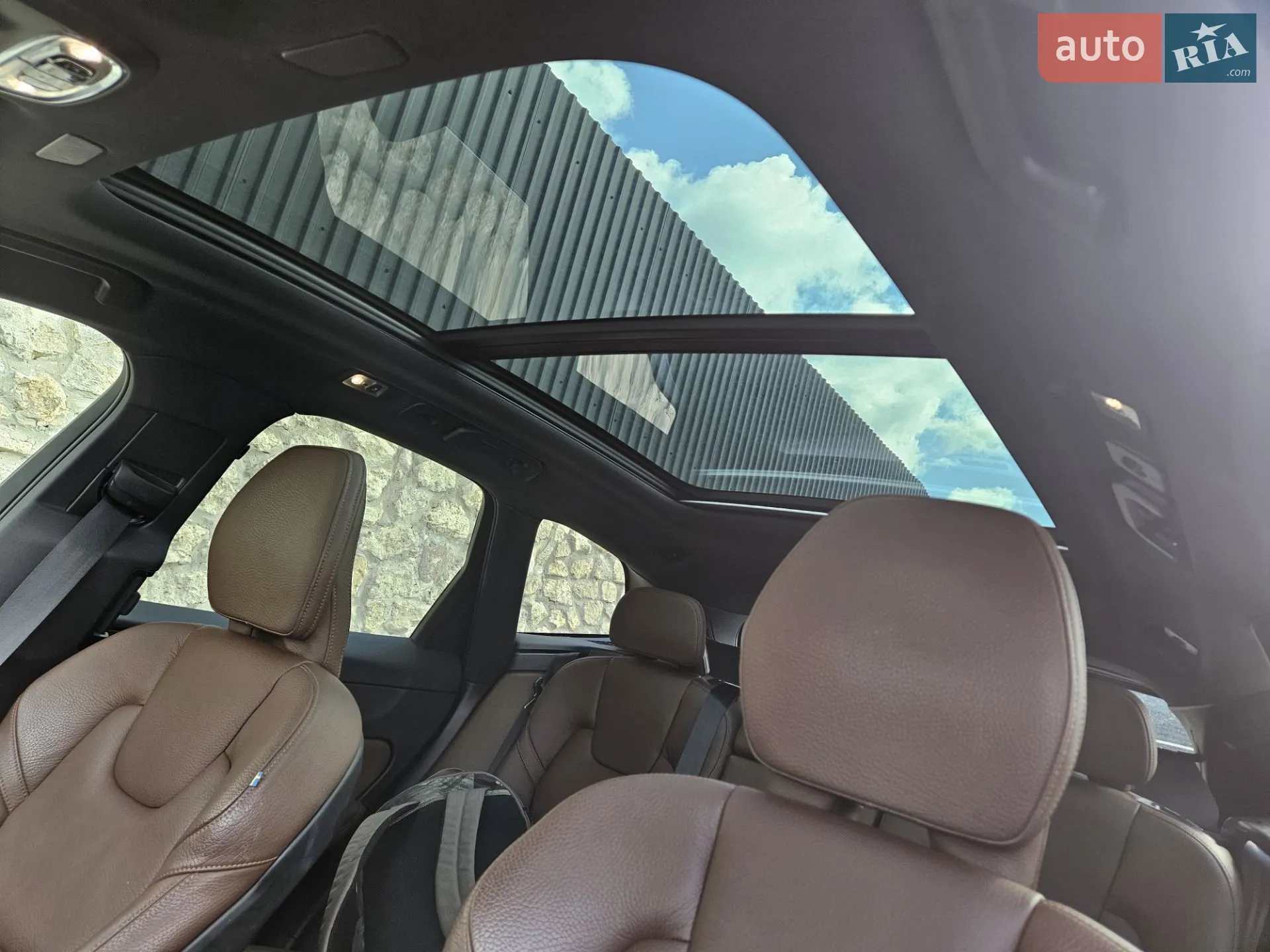 2020 Volvo XC60 - мініатюра 30
