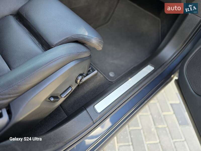 Внедорожник / Кроссовер Volvo XC60 2022 в Умани фото 46 Внедорожник / Кроссовер Volvo XC60 2022 в Умани