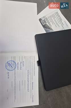Внедорожник / Кроссовер Volvo XC60 2022 в 