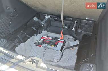 Внедорожник / Кроссовер Volvo XC60 2020 в 