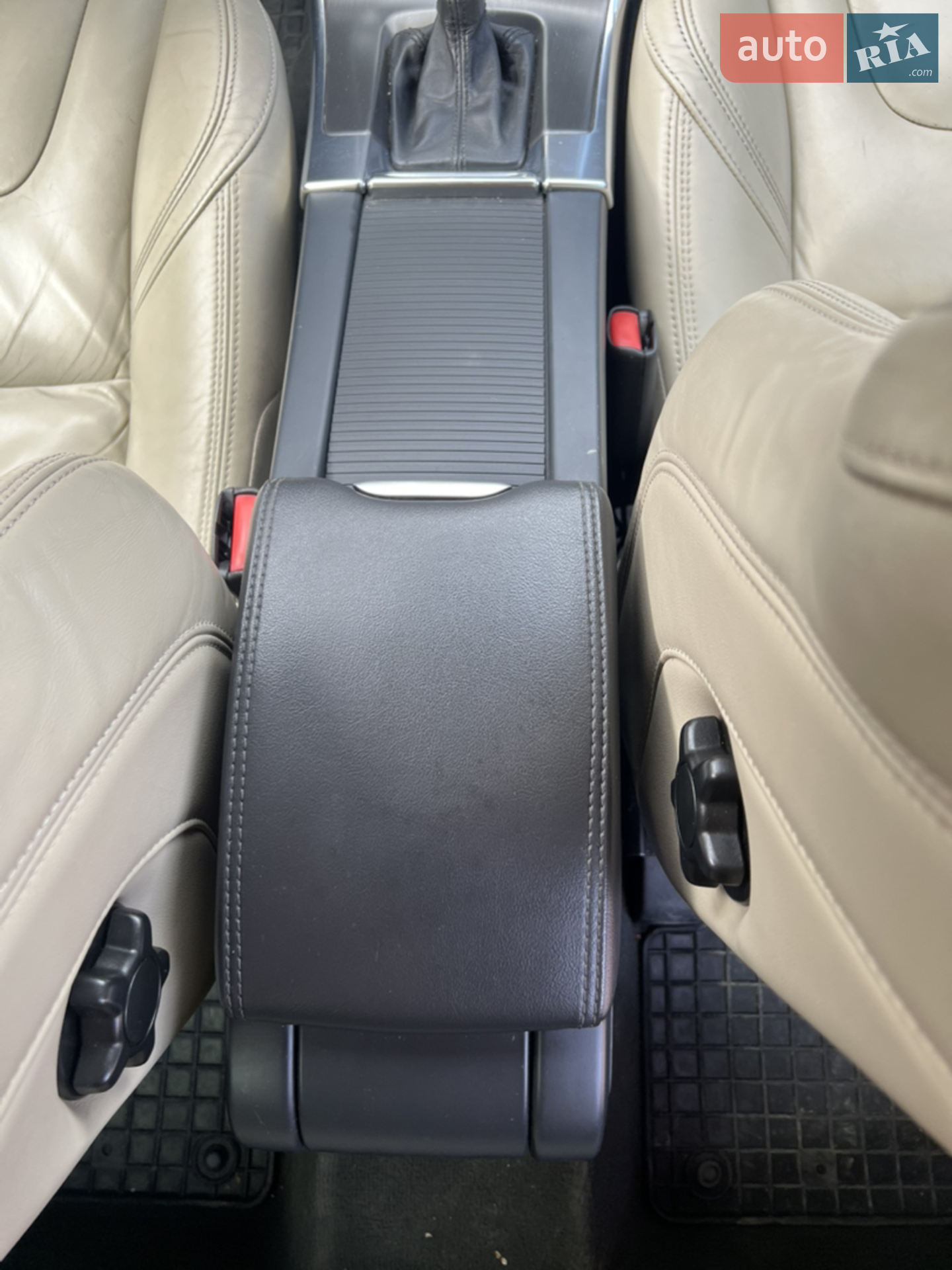 2014 Volvo XC60 - мініатюра 33