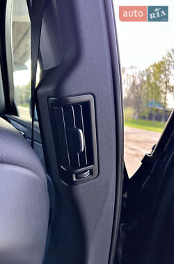 Внедорожник / Кроссовер Volvo XC60 2023 в 