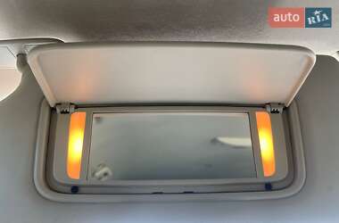 Внедорожник / Кроссовер Volvo XC60 2009 в 