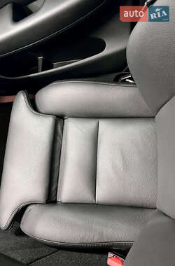 Внедорожник / Кроссовер Volvo XC60 2023 в 