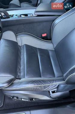 Внедорожник / Кроссовер Volvo XC60 2021 в 
