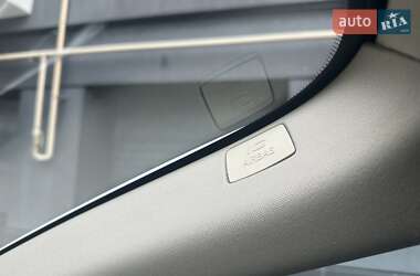 Внедорожник / Кроссовер Volvo XC60 2012 в 