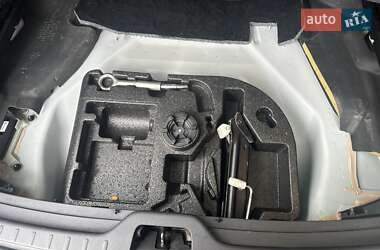 Внедорожник / Кроссовер Volvo XC60 2012 в 