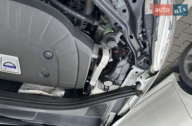 Внедорожник / Кроссовер Volvo XC60 2012 в 