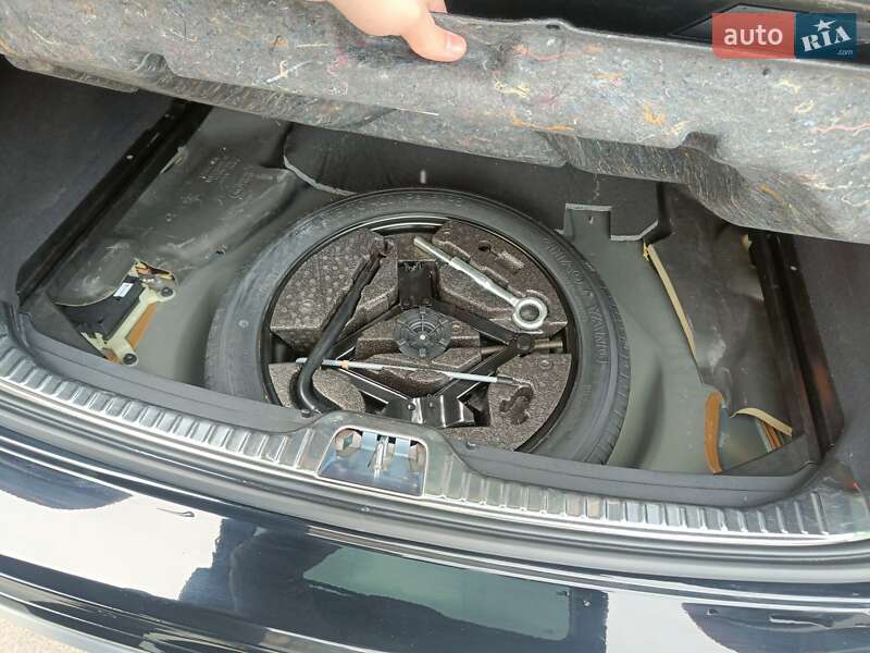 Внедорожник / Кроссовер Volvo XC60 2016 в Виннице