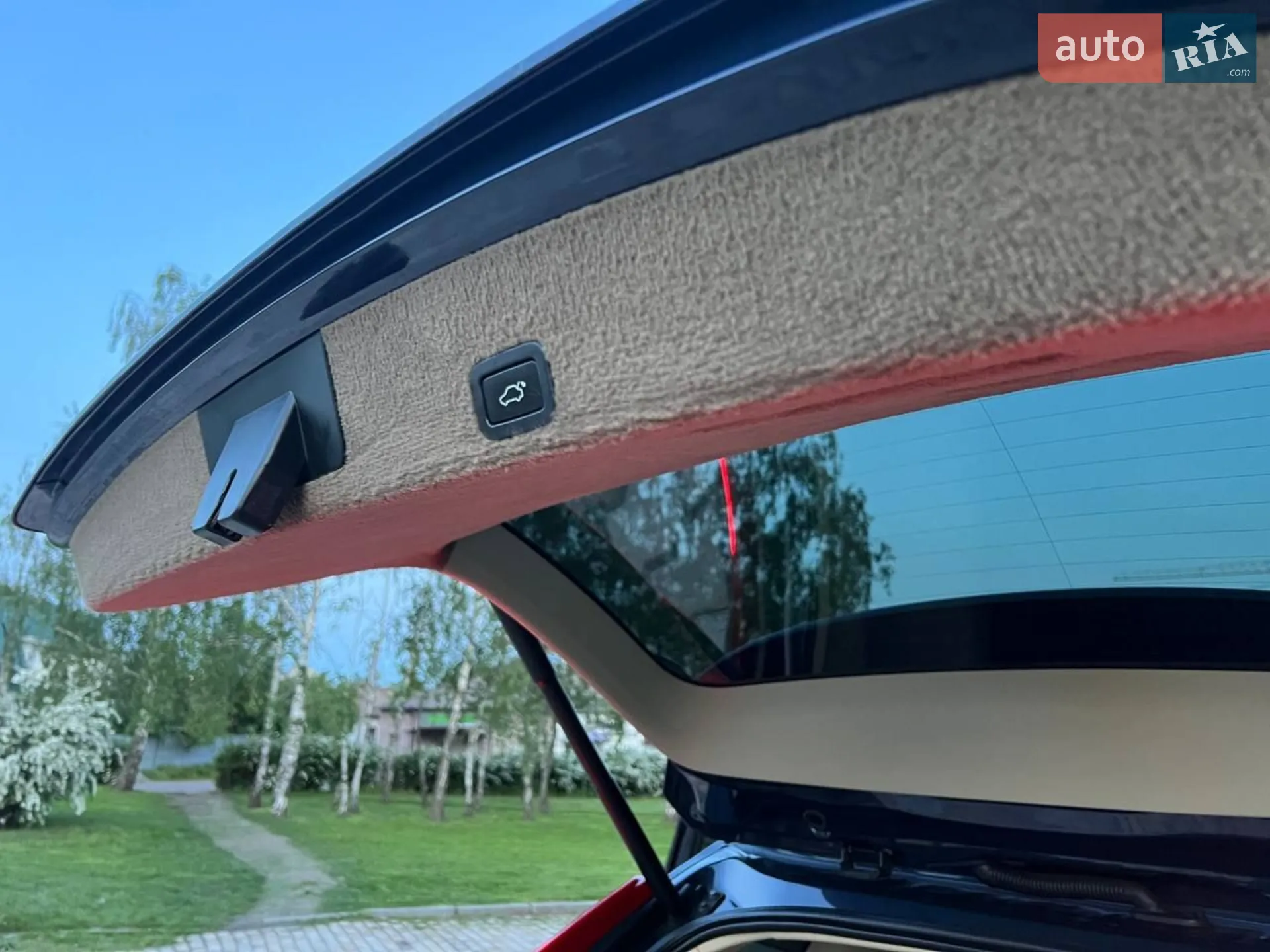 2012 Volvo XC60 - мініатюра 29