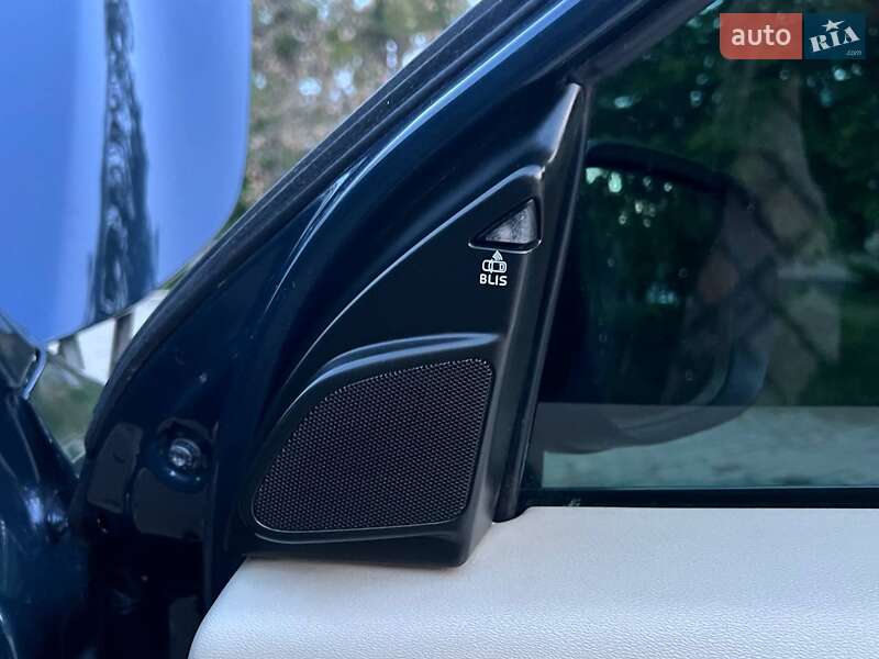 Внедорожник / Кроссовер Volvo XC60 2012 в Белой Церкви фото 59 Внедорожник / Кроссовер Volvo XC60 2012 в Белой Церкви