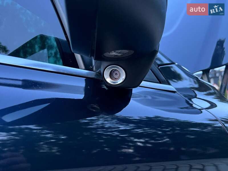 Внедорожник / Кроссовер Volvo XC60 2012 в Белой Церкви фото 66 Внедорожник / Кроссовер Volvo XC60 2012 в Белой Церкви