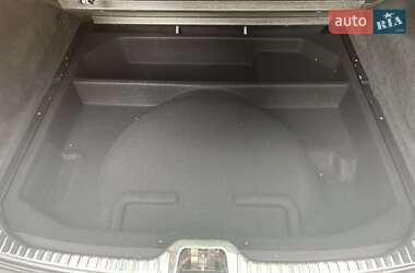 Позашляховик / Кросовер Volvo XC60 2014 в 