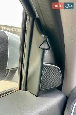 Позашляховик / Кросовер Volvo XC60 2016 в 
