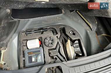 Внедорожник / Кроссовер Volvo XC60 2012 в 