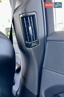 Внедорожник / Кроссовер Volvo XC60 2023 в 