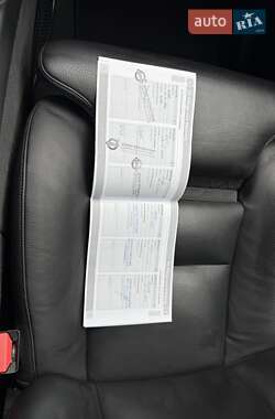 Внедорожник / Кроссовер Volvo XC60 2018 в 