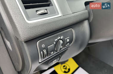 Внедорожник / Кроссовер Volvo XC60 2014 в 
