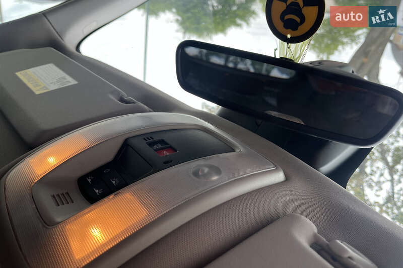 Позашляховик / Кросовер Volvo XC60 2014 в Коломиї