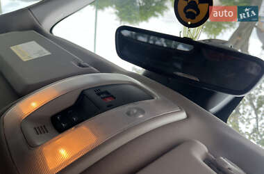 Внедорожник / Кроссовер Volvo XC60 2014 в 