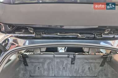 Позашляховик / Кросовер Volvo XC60 2013 в 