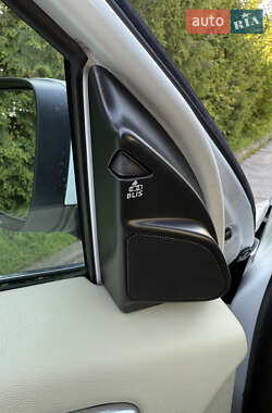 Внедорожник / Кроссовер Volvo XC60 2014 в 