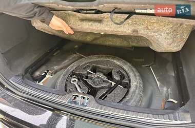 Внедорожник / Кроссовер Volvo XC60 2016 в 