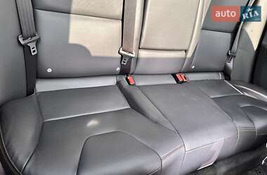 Внедорожник / Кроссовер Volvo XC60 2016 в 