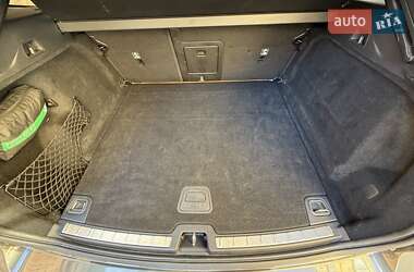 Внедорожник / Кроссовер Volvo XC60 2021 в 