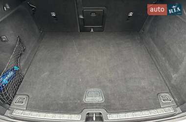 Внедорожник / Кроссовер Volvo XC60 2017 в 