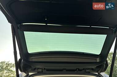 Внедорожник / Кроссовер Volvo XC60 2021 в 