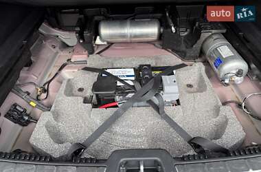 Внедорожник / Кроссовер Volvo XC60 2020 в 