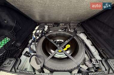 Внедорожник / Кроссовер Volvo XC60 2020 в 
