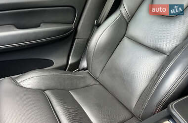 Внедорожник / Кроссовер Volvo XC60 2021 в 