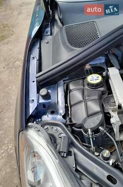 Внедорожник / Кроссовер Volvo XC60 2012 в 