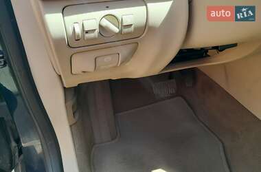 Внедорожник / Кроссовер Volvo XC60 2012 в 