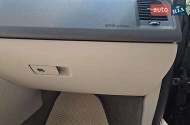 Внедорожник / Кроссовер Volvo XC60 2012 в 