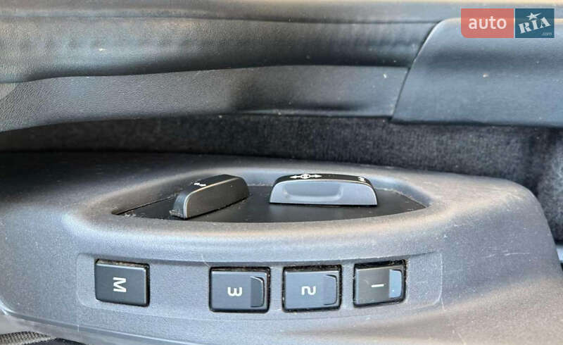 Внедорожник / Кроссовер Volvo XC60 2015 в Львове фото 11 Внедорожник / Кроссовер Volvo XC60 2015 в Львове