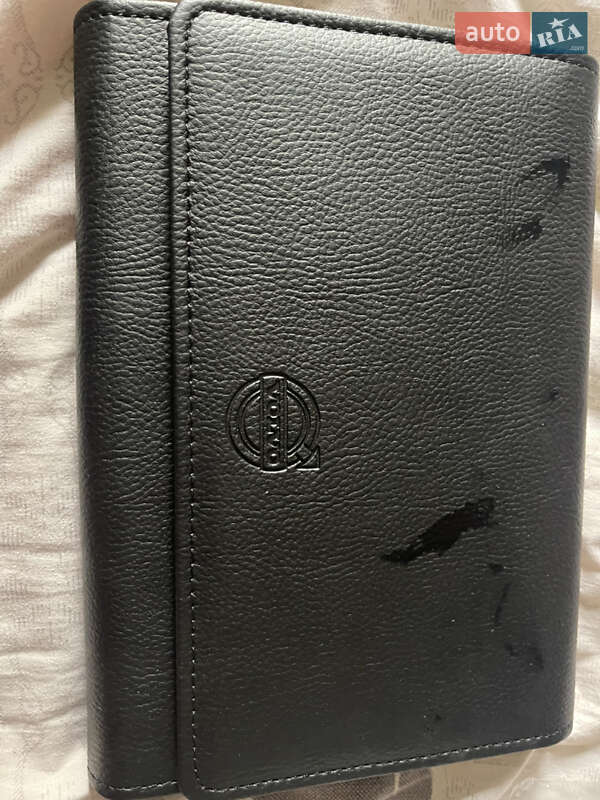 Внедорожник / Кроссовер Volvo XC60 2014 в Черновцах фото 37 Внедорожник / Кроссовер Volvo XC60 2014 в Черновцах