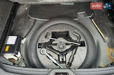 Внедорожник / Кроссовер Volvo XC60 2010 в 
