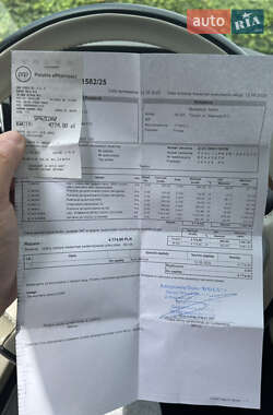 Внедорожник / Кроссовер Volvo XC60 2021 в 