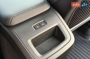 Внедорожник / Кроссовер Volvo XC60 2020 в 